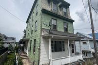 Farm and Ranch for sale in Northumberland County, Pennsylvania