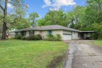 Recreational Property for sale in Angelina County, Texas