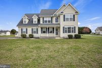Undeveloped Land for sale in Kent County, Delaware