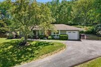House for sale in Ulster County, New York