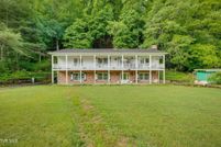 House for sale in Sullivan County, Tennessee