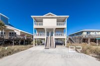 Farm and Ranch for sale in Baldwin County, Alabama