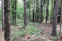 Farm and Ranch for sale in Howard County, Arkansas