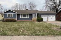 Land for sale in Jefferson County, Iowa