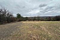 Land for sale in Faulkner County, Arkansas