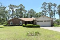 Land for sale in Lowndes County, Georgia