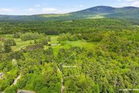 Farm and Ranch for sale in Merrimack County, New Hampshire