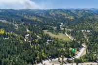 Farm and Ranch for sale in Lawrence County, South Dakota