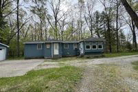 Farm and Ranch for sale in Manistee County, Michigan