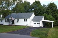 Land for sale in Delaware County, New York