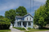 Undeveloped Land for sale in Jefferson County, New York