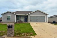 Land for sale in Greene County, Arkansas