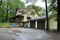 Timberland Property for sale in Randolph County, Arkansas