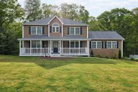 Farm and Ranch for sale in Worcester County, Massachusetts