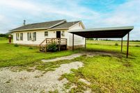 Farm and Ranch for sale in Lincoln County, Oklahoma