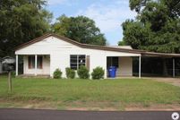 Farm and Ranch for sale in Cass County, Texas