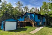 Recreational Property for sale in Oneida County, Wisconsin