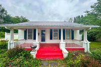 Recreational Property for sale in Carroll County, Tennessee