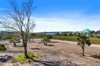 Undeveloped Land for sale in Dixie County, Florida