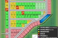 Farm and Ranch for sale in Yellowstone County, Montana