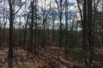 Land for sale in White County, Arkansas