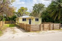Farm and Ranch for sale in Monroe County, Florida