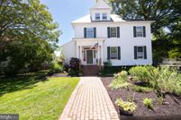 Land for sale in Dorchester County, Maryland