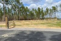 Farm and Ranch for sale in Mobile County, Alabama