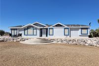 Farm and Ranch for sale in Mohave County, Arizona