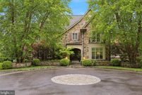 Farm and Ranch for sale in Montgomery County, Pennsylvania