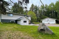 Undeveloped Land for sale in Ashland County, Wisconsin