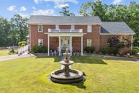 Land for sale in Alamance County, North Carolina