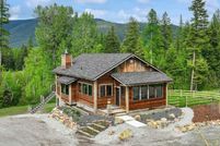 Horse Property for sale in Flathead County, Montana