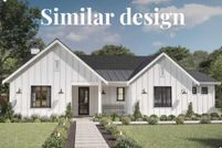 Farm and Ranch for sale in Rockingham County, New Hampshire