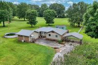 Farm and Ranch for sale in Carroll County, Tennessee
