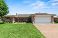 Recreational Property for sale in Blaine County, Oklahoma