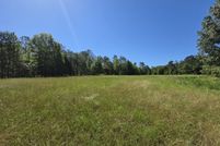 Farm and Ranch for sale in Franklin County, Alabama