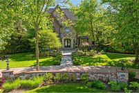 Land for sale in Dakota County, Minnesota