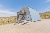 Farm and Ranch for sale in Otero County, New Mexico