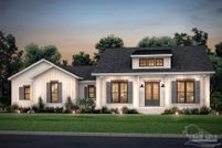 Land for sale in Santa Rosa County, Florida