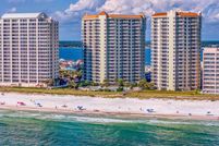 Undeveloped Land for sale in Santa Rosa County, Florida