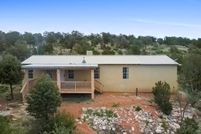 Timberland Property for sale in Torrance County, New Mexico