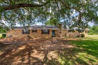 Farm and Ranch for sale in Nacogdoches County, Texas