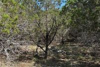 Undeveloped Land for sale in Comal County, Texas