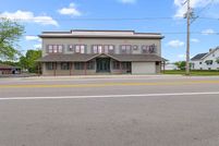 Farm and Ranch for sale in Fond du Lac County, Wisconsin