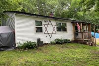 Recreational Property for sale in Penobscot County, Maine