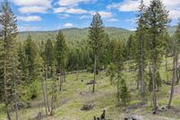 Farm and Ranch for sale in Flathead County, Montana