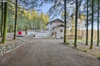 Land for sale in Cowlitz County, Washington