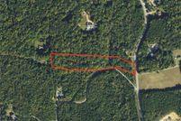 Farm and Ranch for sale in New Kent County, Virginia
