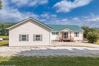 Farm and Ranch for sale in Cumberland County, Tennessee
